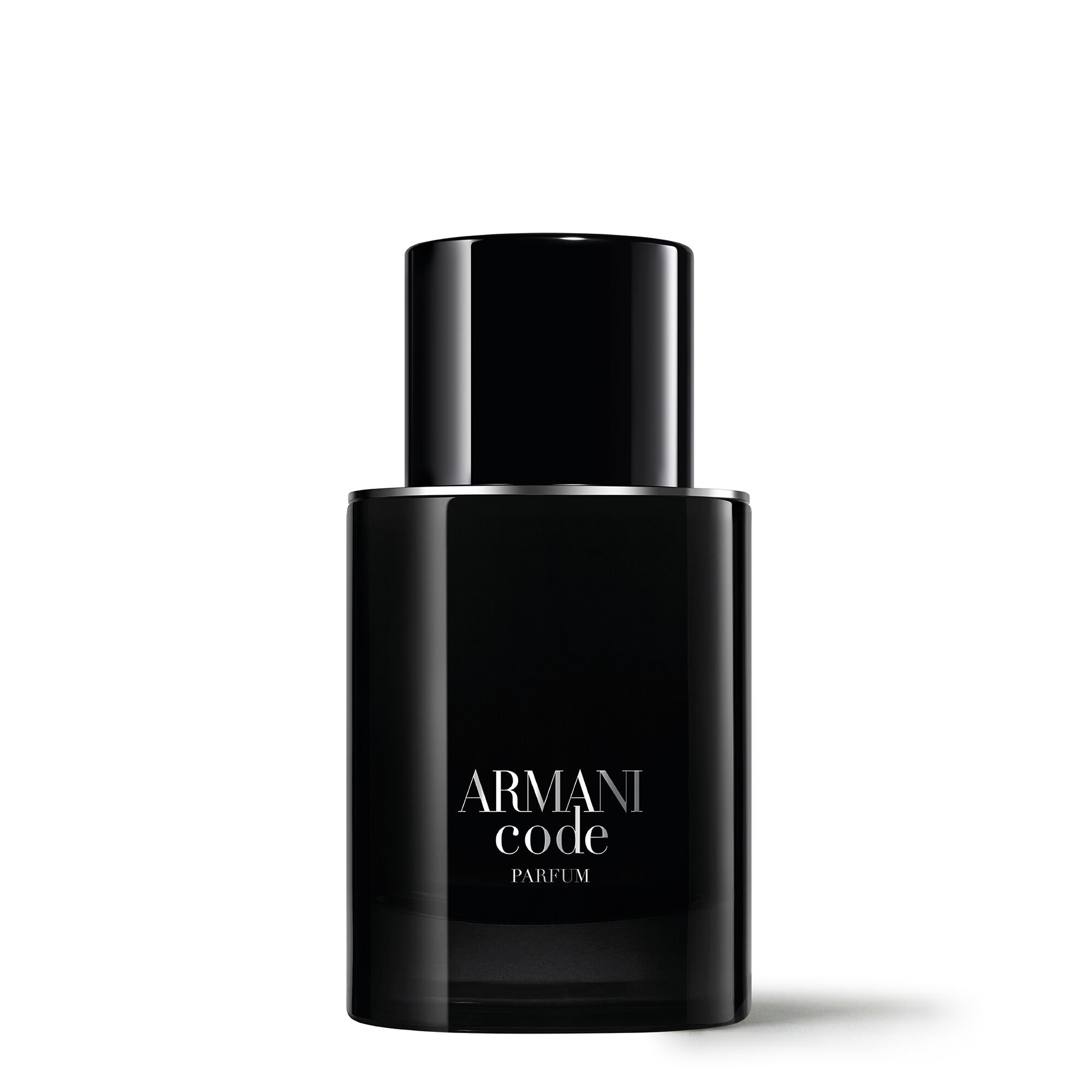 Armani a list cologne best sale